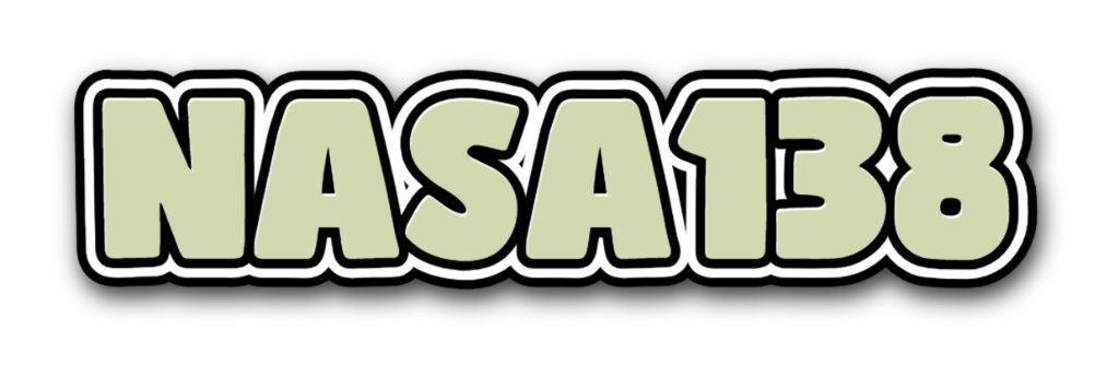 NASA138